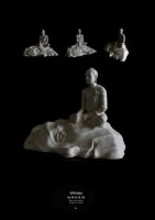 /album/albert-yi-fu-chen/a24-witness-jpg/